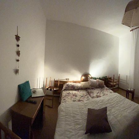 Villa Fe -Choose Panoramic View, Jacuzzi, Private Parking Montepulciano Stazione Exterior foto