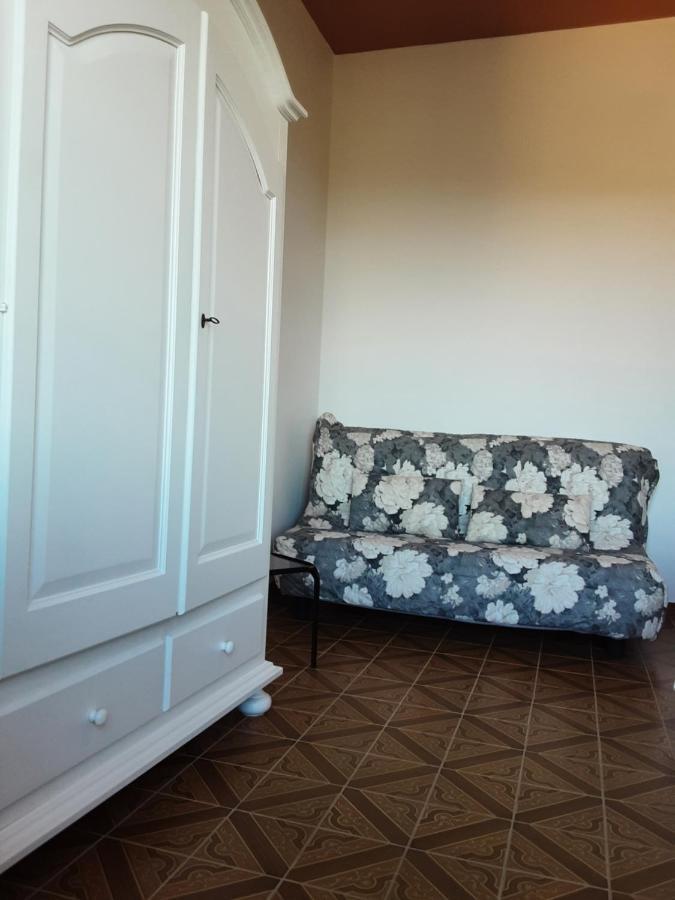 Villa Fe -Choose Panoramic View, Jacuzzi, Private Parking Montepulciano Stazione Exterior foto
