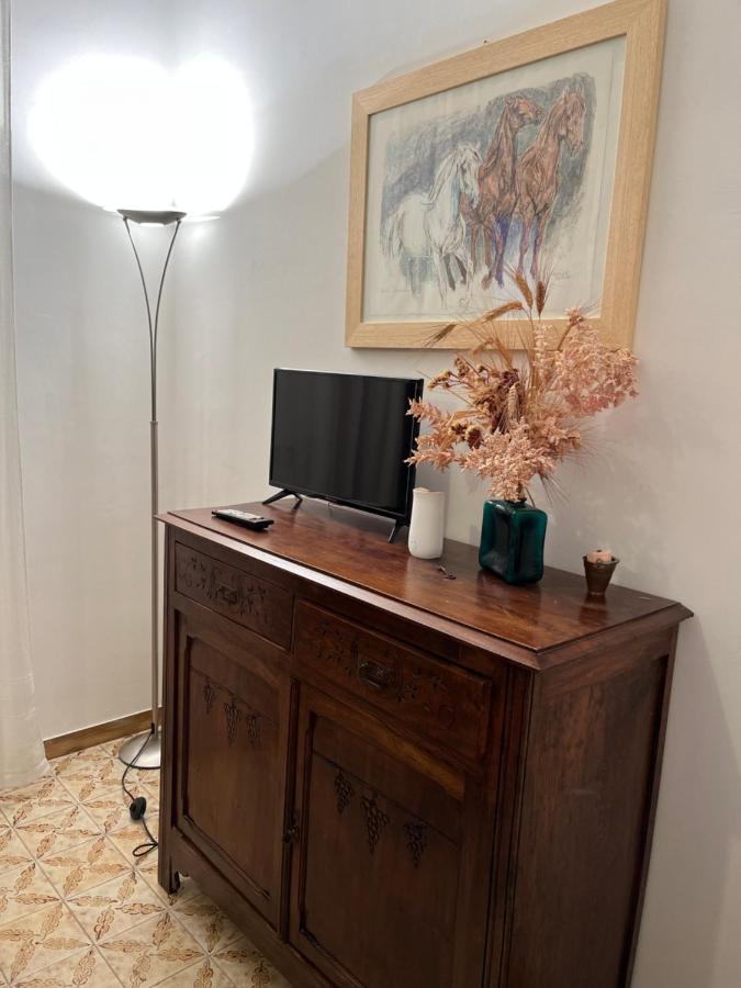 Villa Fe -Choose Panoramic View, Jacuzzi, Private Parking Montepulciano Stazione Exterior foto
